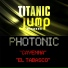 Photonic