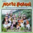 Grupo Norte Potosi