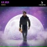 HouseMusicHD