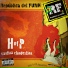 República del Funk