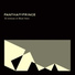Pantha Du Prince