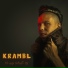 KULE MA
