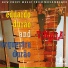 Eduardo Durao & Orquestra Durao