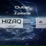 Hizaq