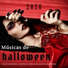 Halloween para Criançinhas