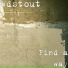 Wdstout