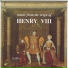 I Fagiolini & The Forbury Consort