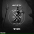 Narcotex