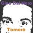 Gino Dal Nero