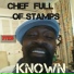 Known