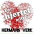 Hermans Verk
