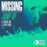 Missing
