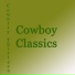 Mickey Gilley