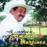 Armando Martinez, Rodrigo Centella