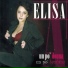 Elisa
