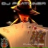 DJ Flatliner