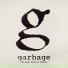 Garbage