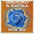 Madioko