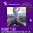 Mystical Guide, Yogsutra Relaxation Co