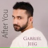 Gabriel Jeeg