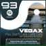 Vegax feat. Tamia