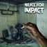 Brace For Impact