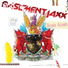 Basement Jaxx