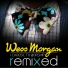 Wess Morgan