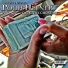 Pooh Hefner feat. D-Ski, Swagg, Ralph Sleeze