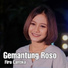 Fira Cantika