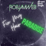 RobJamWeb