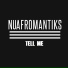 Nuafromantiks