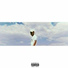 Mad.v feat. Siiya D Sassquatch