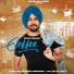 Parteek Randhawa