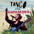 TONGO feat. AMPARANOIA