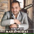Ankaralı Kara Murat