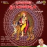 Hemanth