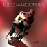 Tuco Marcondes