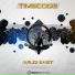 Timecode, Re-twin