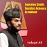 Sadaqat Ali