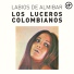 Los Luceros Colombianos