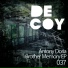 Antony Doria