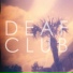 Deaf Club