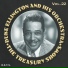 Duke Ellington and his Orchestra