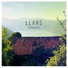 Llars