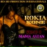 Rokia Kone
