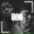 Umse, Nottz