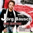 Jörg Bausch