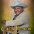 Carlos Melendez