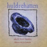 Huldrehatten